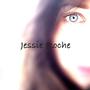 Jessie Roche