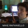 Mike Rafaniello