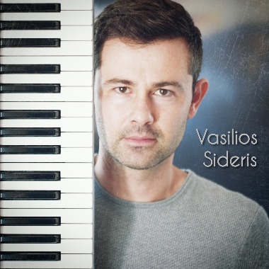 Vasilios Sideris