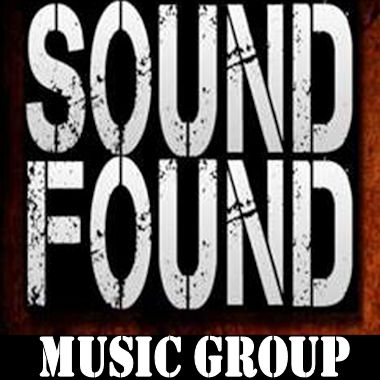Sound Found Music Group