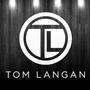 Tom Langan