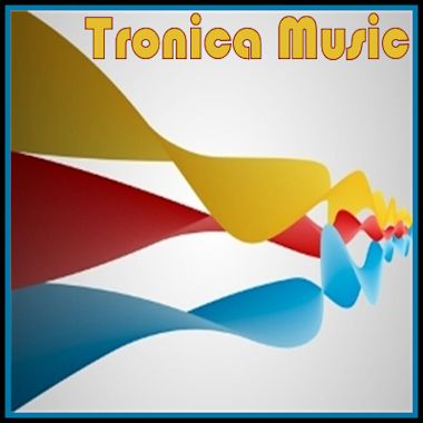 Tronica Music
