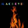 Macbryd