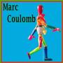Marc Coulomb