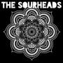 The Sourheads
