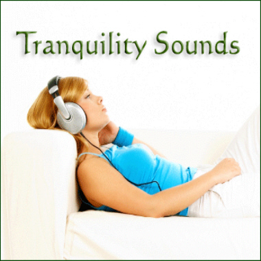 Tranquility Sounds