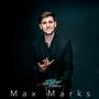 Max Marks