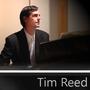 Tim Reed