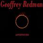 Geoffrey Redman