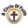 A Circle Of Faith