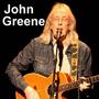 John Greene