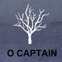 O Captain