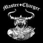Master Charger