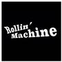 Rollin&#x27; Machine