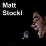 Matt Stockl