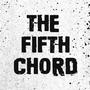 The Fifth Chord