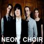 Neon Choir