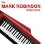 The Mark Robinson Experience