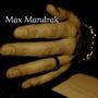 Max Mandrak