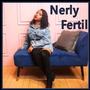 Nerly Fertil