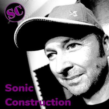 Sonic Construction
