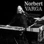 Norbert Varga