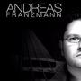 Andreas Franzmann