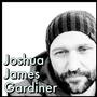 Joshua James Gardiner