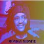 Monday Midnite