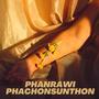 Phanrawi Phachonsunthon