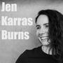 Jen Karras Burns