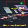 Gary Lee Southwell