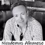 Nicodemus Albanese