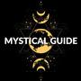 Mystical Guide