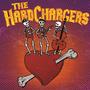 The Hard Chargers