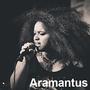 Aramantus