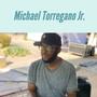 Michael Torregano Jr.
