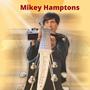 Mikey Hamptons