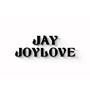 Jay Joylove