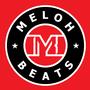 Meloh Beats