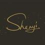 Shenyi