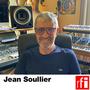 Jean Soullier