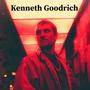 Kenneth Goodrich