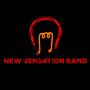 The New Sensation Band