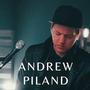 Andrew Piland