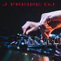 J Freire DJ