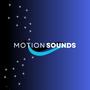 Motion Sounds