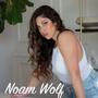 Noam Wolf