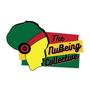 The NuBeing Collective