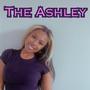 The Ashley